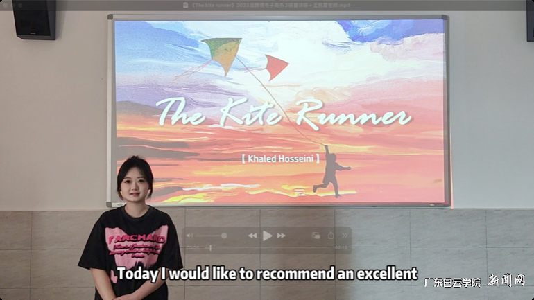 ͼƬ 2.png ͼƬ 2.png