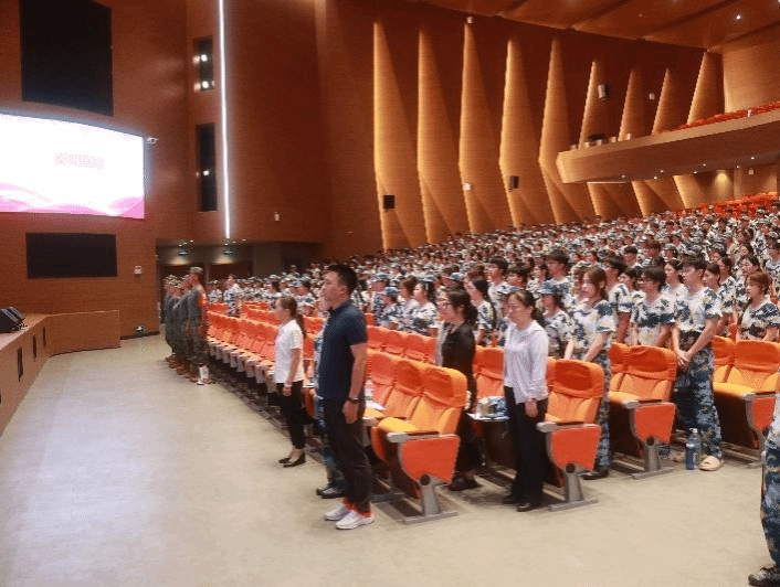 undefined Ê×Ò³|Ò¼ºÅÓéÀÖ - ÏàÐÅÆ·ÅƵÄʵÁ¦