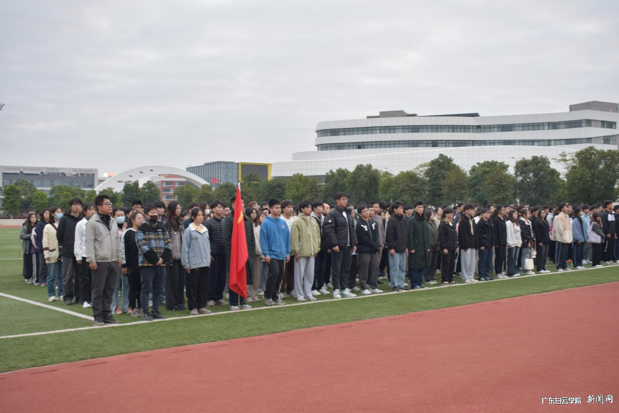 ͼƬ 1.png ͼƬ 1.png