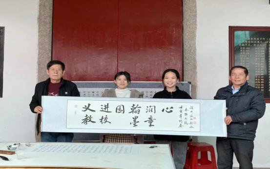 wpsEABF.tmp.png wpsEABF.tmp.png