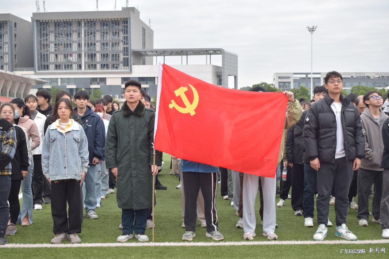 ͼƬ 2.png ͼƬ 2.png