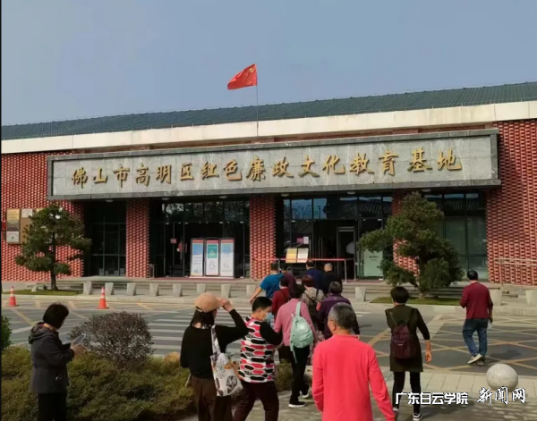 ͼƬ 3.png ͼƬ 3.png