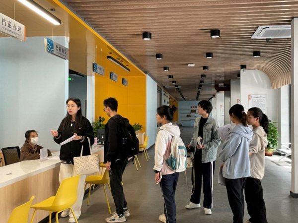 virtual_attach_file.vsb?afc=NnmQTfLRGaUzlYUtmQVU4vDoRnfM4WjRUNWfnNLbU8LZLR90gihFp2hmCIa0M1hVUSy4oSysUmN4MzWRnmlZnRTRLz9PnmL8ol-ZLlUbnzMFL8LDMNQRUNrFM4GaUmvJv2bjo4OeosXEgDTJQty0LzL8LSyPLmCZoR7Jqdwnx&oid=2103874463&tid=1341&nid=126881&e= 41a20b9f6e37332916961e47358cc062.png