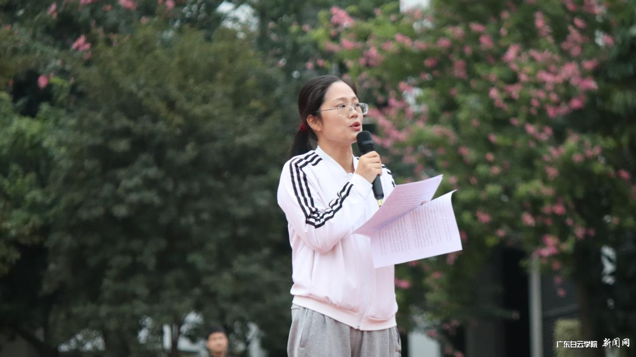 ͼƬ 6.png ͼƬ 6.png