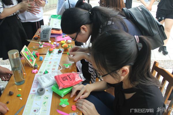 v2veo4Oe_jw0qIbtpYyPL4lPg47ZM4UYLSbw62w8c&oid=2103874463&tid=1351&nid=187421&e= 首页|壹号娱乐 - 相信品牌的实力