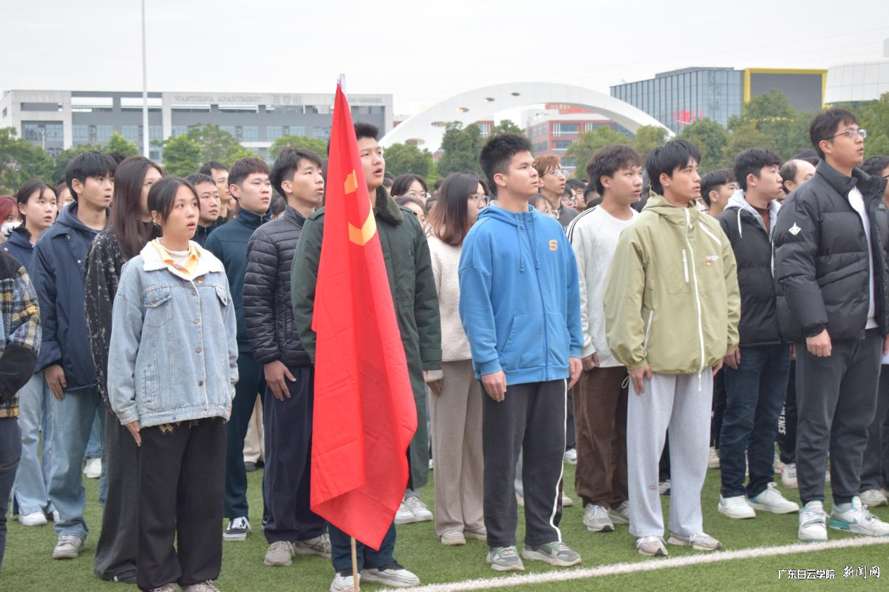 ͼƬ 5.png ͼƬ 5.png