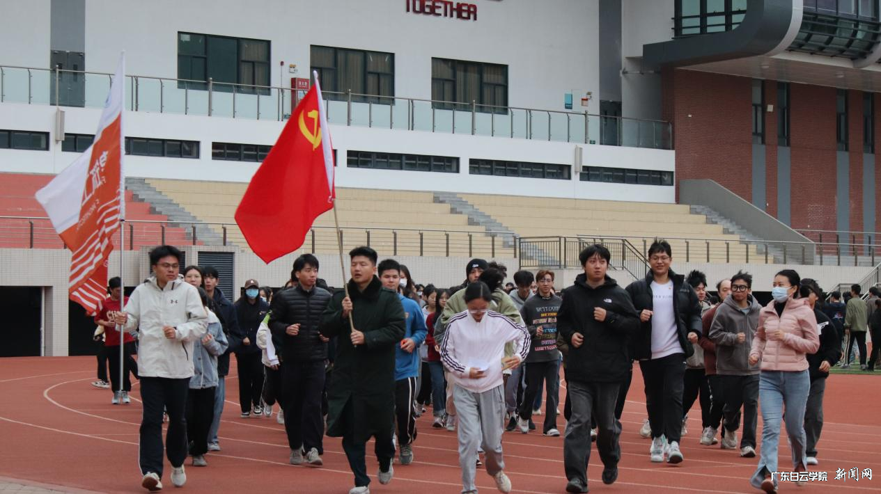 ͼƬ 8.png ͼƬ 8.png