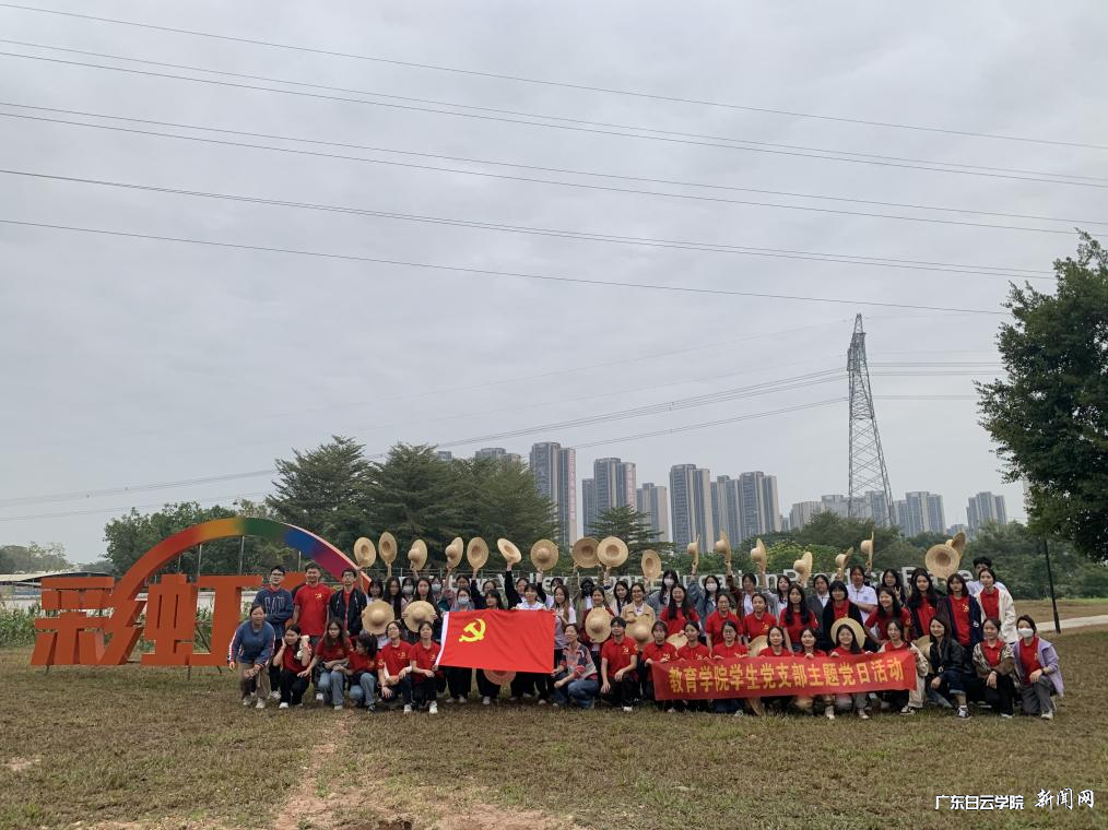 ͼƬ 1.png ͼƬ 1.png