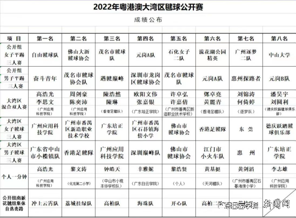 virtual_attach_file.vsb?afc=Nnz-TbozQVMRM2Ut4QVnl7bLz-ZnlCjbUzAVUz6fM49ZMmG0gihFp2hmCIa0MSy4LSysM1yanzlsnRv8MmA7L4C8U4MkMzl4LRUYoz-PL4AFUzW7ozGanmWFL87PLzlJv2bjo4OeosXEgDTJQty0LzL8LSyPLmCZLz7Jqdwnx&oid=2103874463&tid=1341&nid=126811&e= ͼƬ 7.png