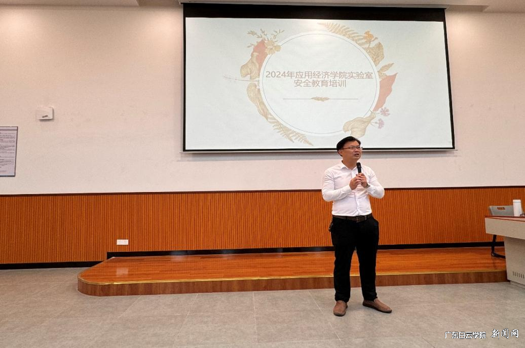 ͼƬ 1.png ͼƬ 1.png