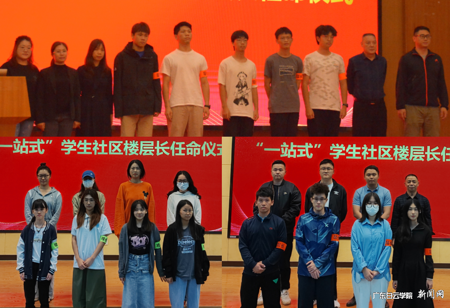 ͼƬ 2.png ͼƬ 2.png