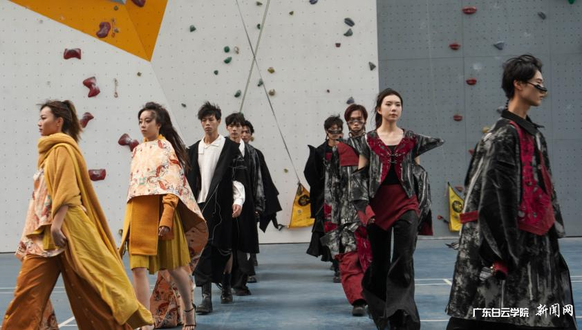 ͼƬ 8.png ͼƬ 8.png