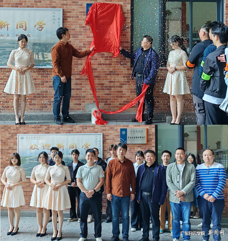 ͼƬ 6.png ͼƬ 6.png