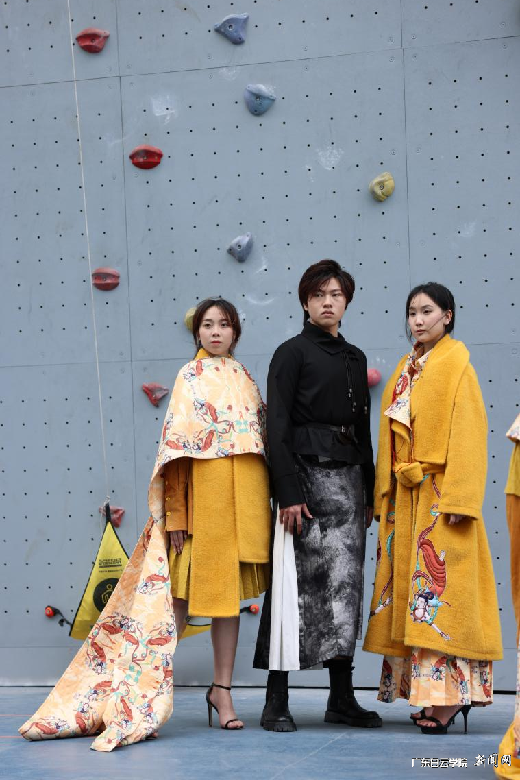 ͼƬ 6.png ͼƬ 6.png