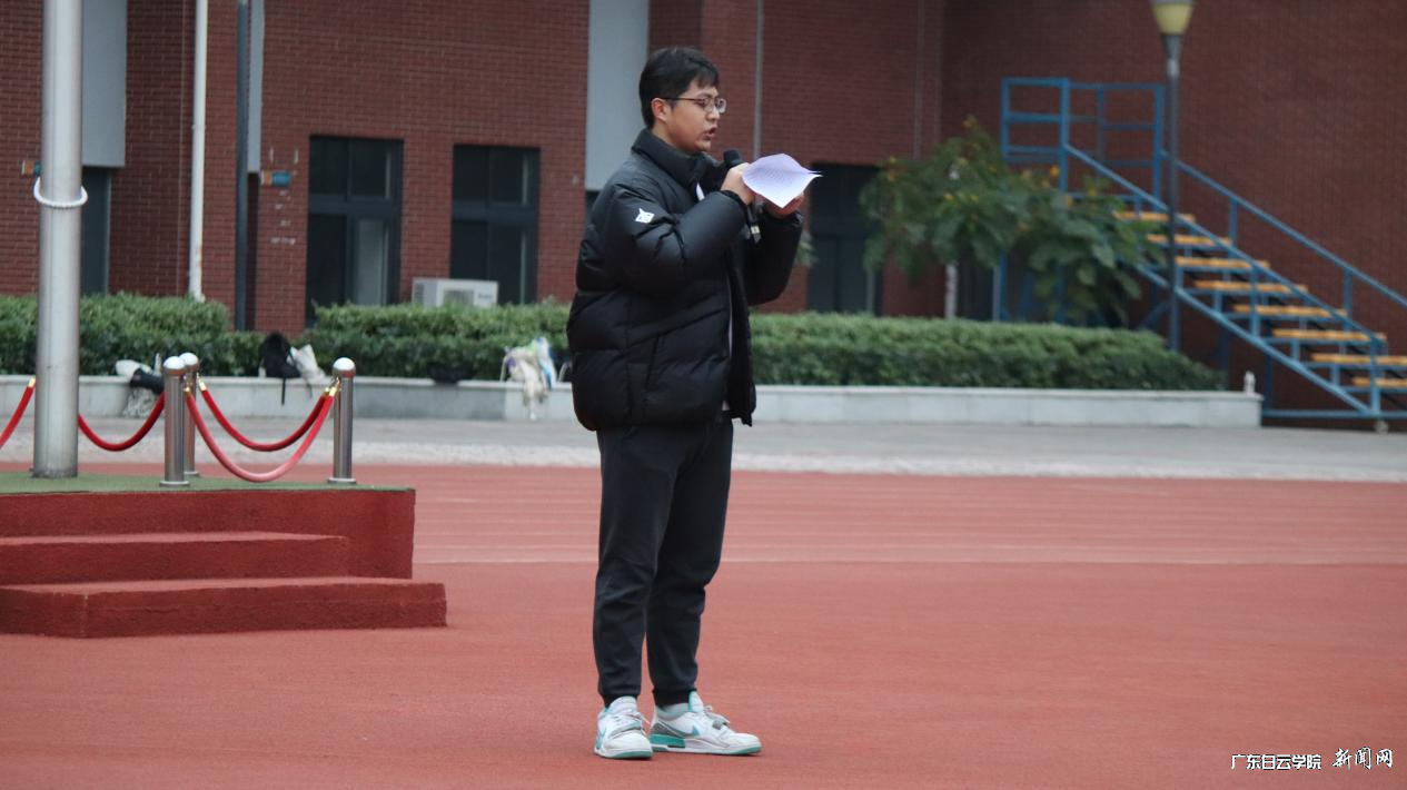 ͼƬ 7.png ͼƬ 7.png