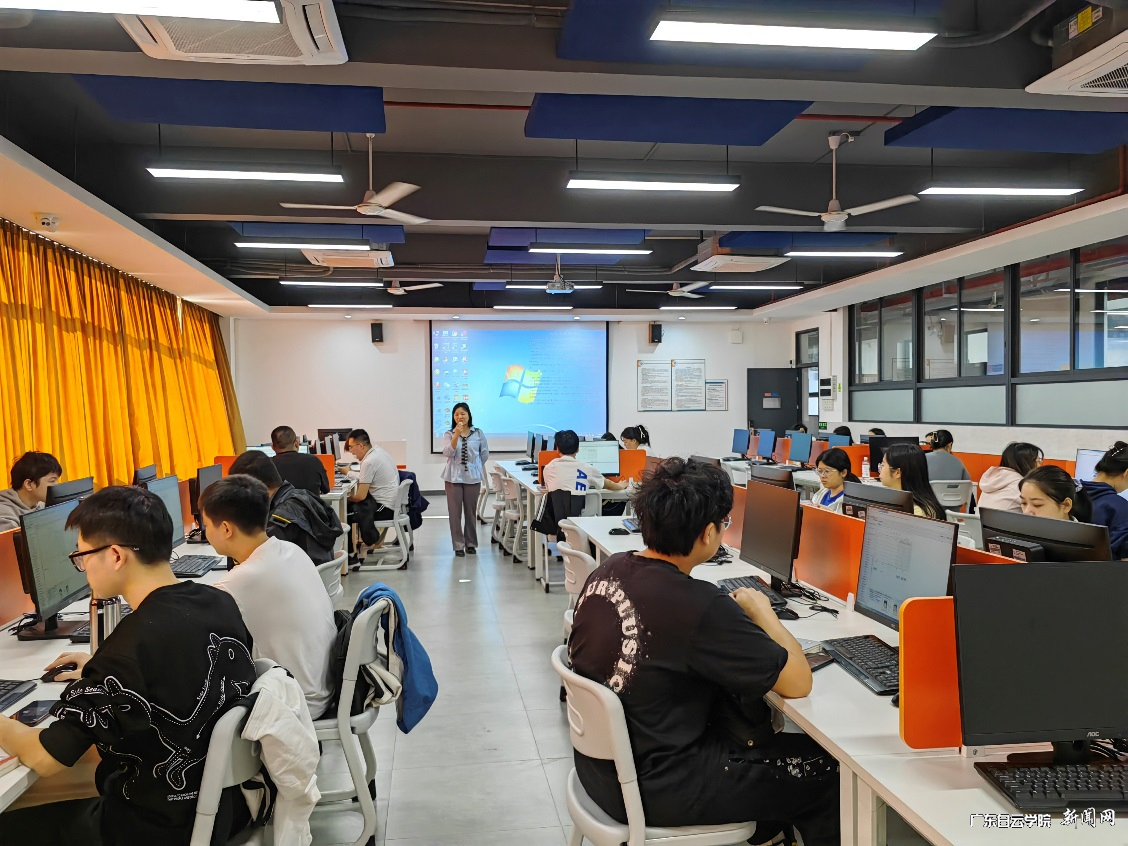 图片 1.png 图片 1.png