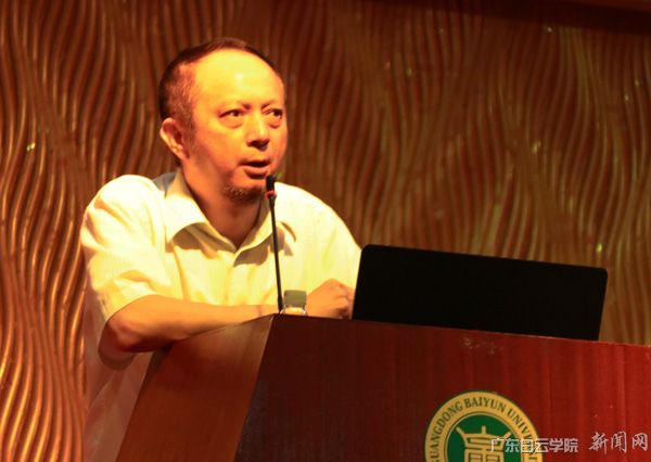 v2veo4Oe_jw0qIbtpYyPL4lPg47ZM4CYLSbw62w8c&oid=2103874463&tid=1351&nid=187621&e= Ê×Ò³|Ò¼ºÅÓéÀÖ - ÏàÐÅÆ·ÅƵÄʵÁ¦