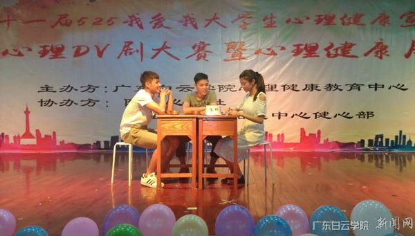 v2veo4Oe_jw0qIbtpYyPL4lPg47ZM4UYLSbw62w8c&oid=2103874463&tid=1351&nid=187421&e= 首页|壹号娱乐 - 相信品牌的实力