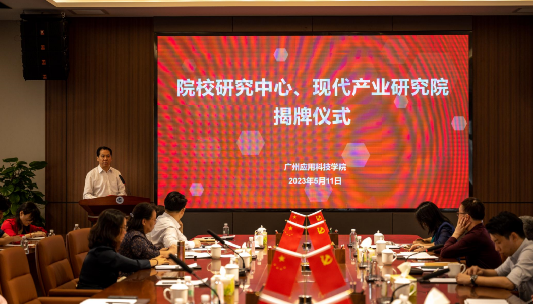 20230516183611146.png 20230516183611146.png