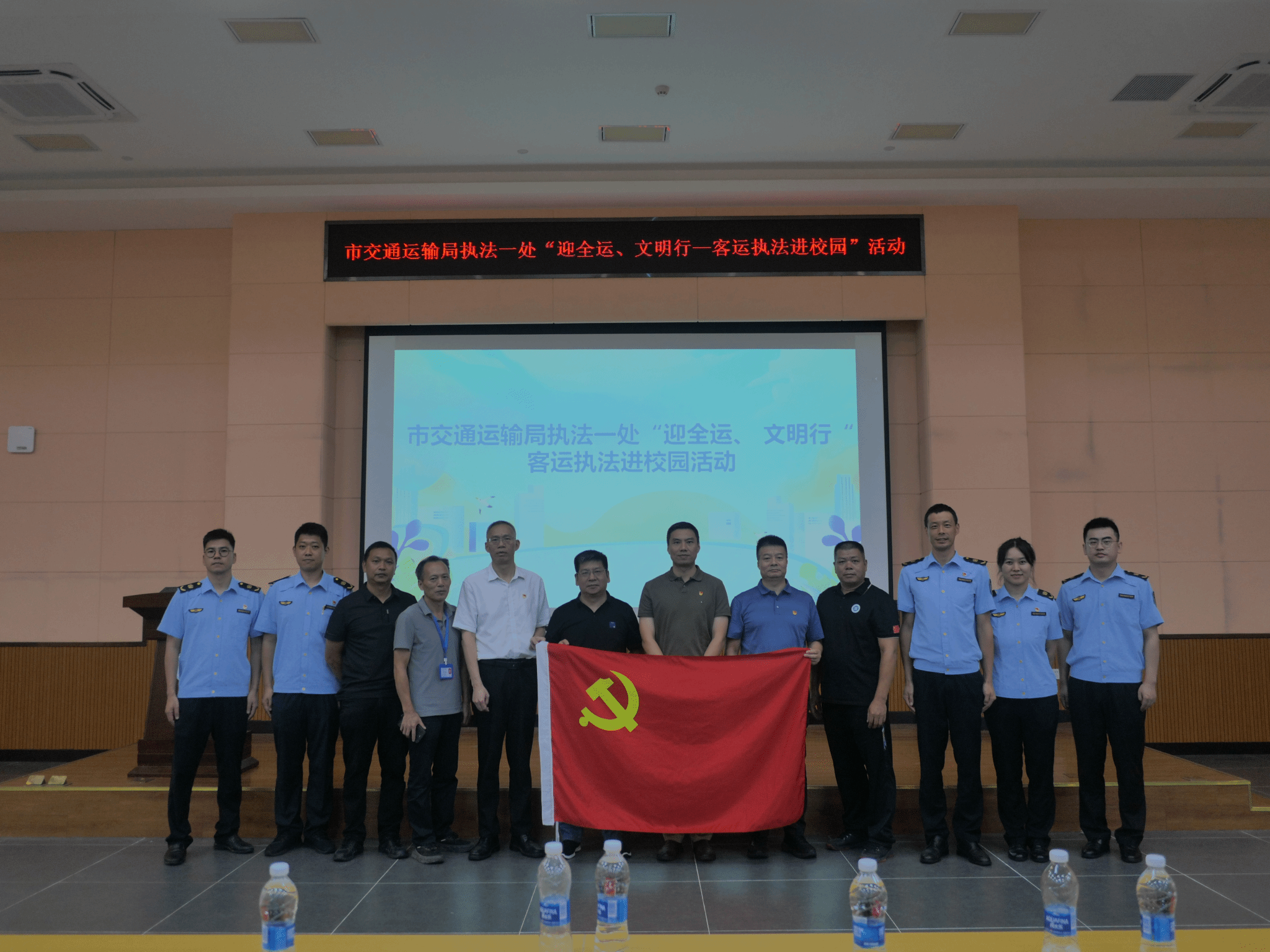 virtual_attach_file.vsb?afc=NoRfT7MRTkU8-intzT2MNrfL8WRoRrj7UmUYU4NYMzU4nll0gihFp2hmCIa0oSyYM1yPLkhVM7QVMzGbU8L4U4UiM4MkMmrknz6fMRGZLzTFL4MfM8lZL7VFLzG8L8CDgjfJQ4Oeo4xE_1hXptQ0g474MR70LmlZozUPgtA8pUwcc&oid=2103874463&tid=1341&nid=258941&e= Ê×Ò³|Ò¼ºÅÓéÀÖ - ÏàÐÅÆ·ÅƵÄʵÁ¦