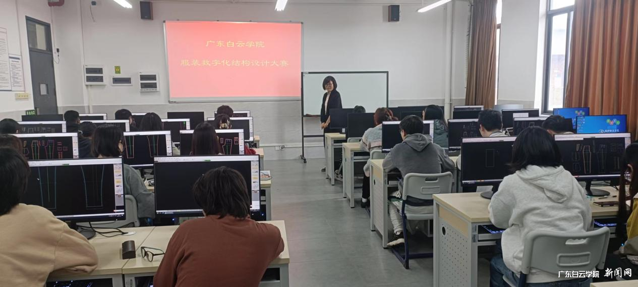 图片 2.png 图片 2.png