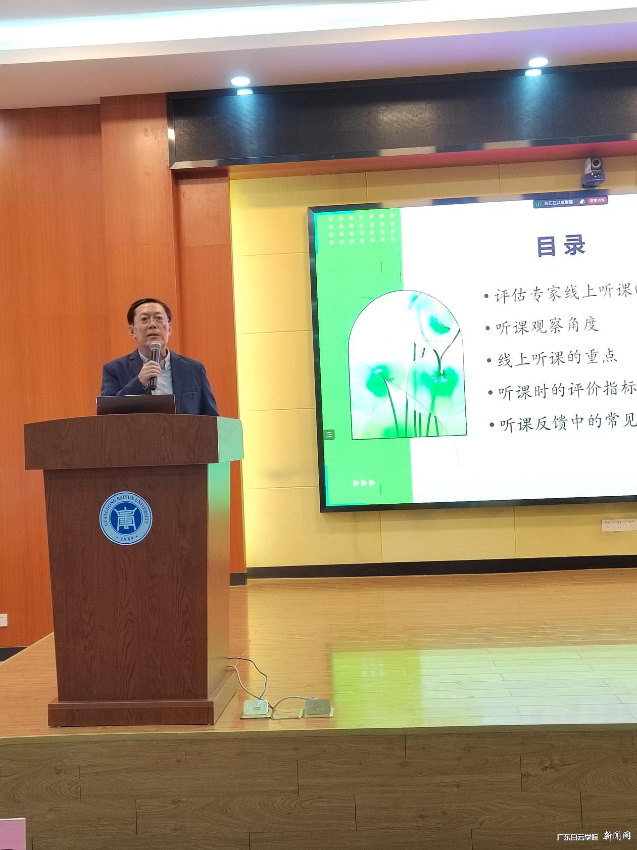 ͼƬ 3.png ͼƬ 3.png