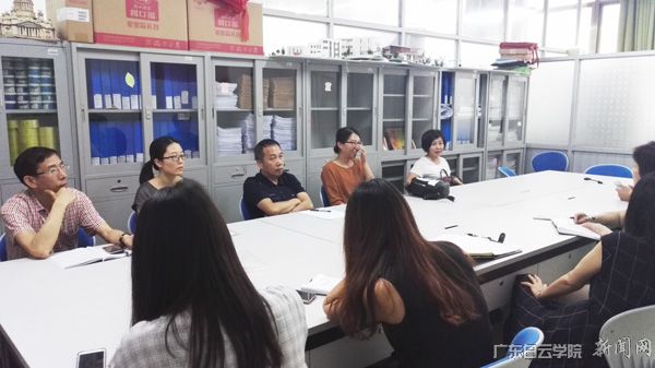 v2veo4Oe_jw0qIbtpYyPL4lPg47ZM4C8LSbw62w8c&oid=2103874463&tid=1351&nid=187641&e= 首页|壹号娱乐 - 相信品牌的实力