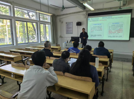 virtual_attach_file.vsb?afc=NolUTsollbUN7DMtlCsnm-YnRNbo7QjVnNLbLmV2L7-Dnzv0gihFp2hmCIa0UYhVM1yaM1yPM7n2oR78LNLbU49Yo7liUlLPUmn7LlC8LmAFnlVVL4GDMzMFL4fRMNLJv2bjo4OeosXEgDTJQty0LzLiLSyYMmvioz7Jqdwnx&oid=2103874463&tid=1351&nid=267591&e= Ê×Ò³|Ò¼ºÅÓéÀÖ - ÏàÐÅÆ·ÅƵÄʵÁ¦