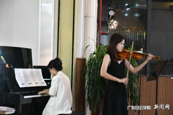 virtual_attach_file.vsb?afc=NolrT7Mln7Uml4MtR-ZnzNsM498nRVjkM7UZLzvaMNnVo7C0gihFp2hmCIa0M1yYLkyPM1yDU4lin7LbnNVfUzrfUzliolC4M4T7UzG8L4fFL7LbL4C4MNrFMR6RUzUJv2bjo4OeosXEgDTJQty0LzL8LSyPLmCbMm7Jqdwnx&oid=2103874463&tid=1341&nid=126961&e= ͼƬ 3.png