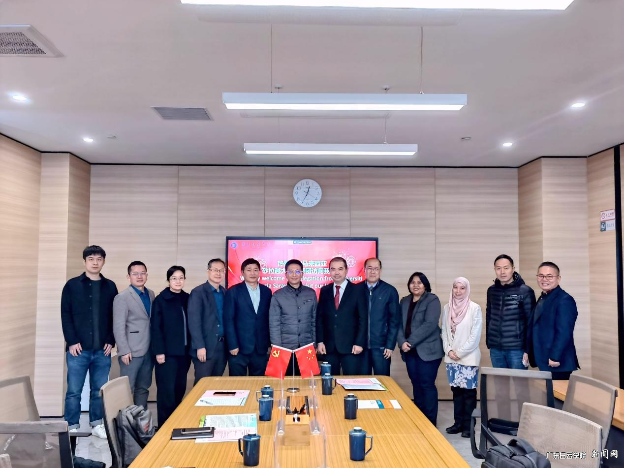 ͼƬ 1.png ͼƬ 1.png