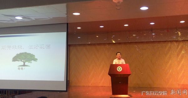 v2veo4Oe_jw0qIbtpYyPL4lPg47bLRC8LSbw62w8c&oid=2103874463&tid=1351&nid=190641&e= Ê×Ò³|Ò¼ºÅÓéÀÖ - ÏàÐÅÆ·ÅƵÄʵÁ¦