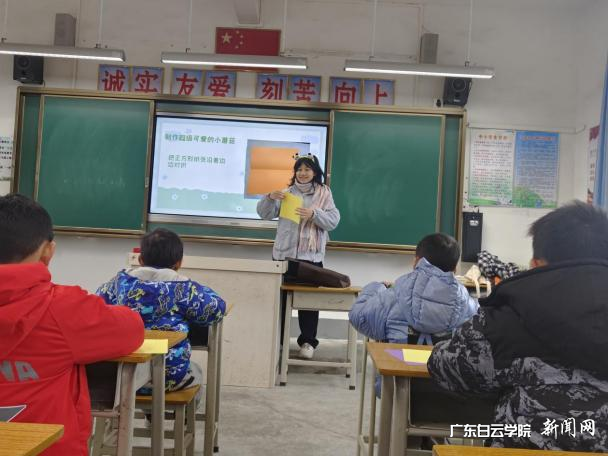 图片 1.png 图片 1.png