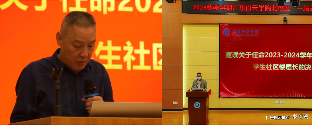 ͼƬ 1.png ͼƬ 1.png