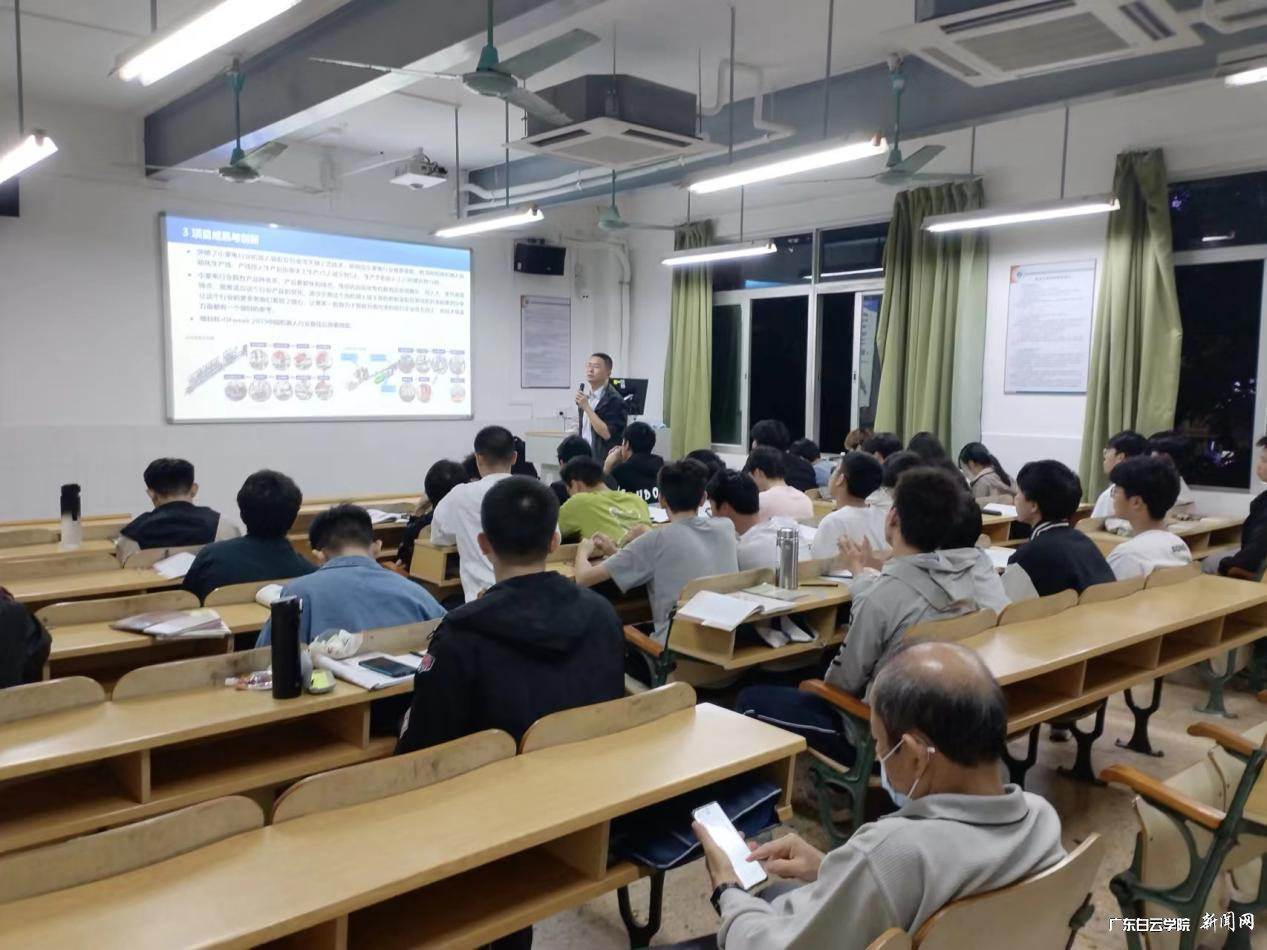 ͼƬ 3.png ͼƬ 3.png