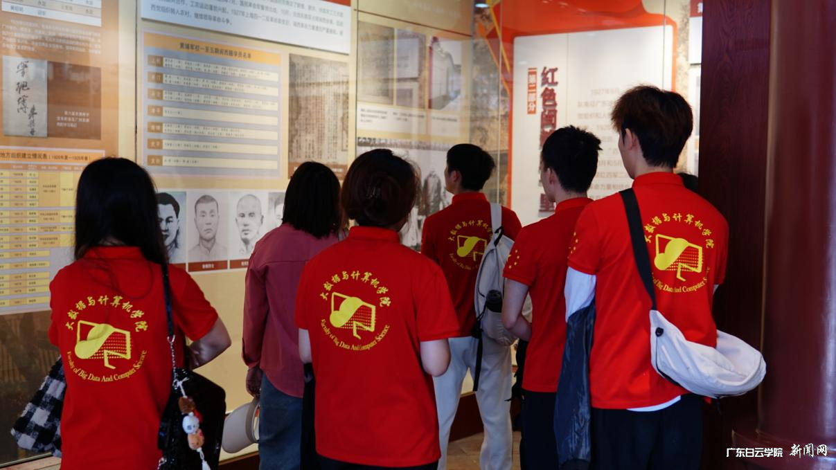 ͼƬ 2.png ͼƬ 2.png