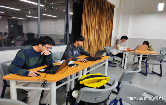 ͼƬ 4.png ͼƬ 4.png