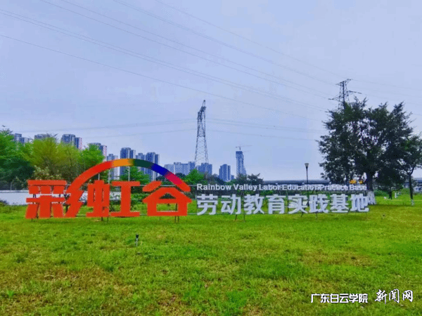 virtual_attach_file.vsb?afc=OL47xbnNC4n7MfnJz7aM4QfUzv4U8M0kUzQ7UmNsollYUNL0gihFp2hmCIa0UYhkMkyan1yYnm-DMmV7LlWVU8LsLzV2UlUbLzNsMzCPnNQFnNUsLRGDMRTFLlCPnR7Jv2bjo4OeosXEgDTJQty0LzL8LSyPLmlPLm7Jqdanx&oid=2103874463&tid=1341&nid=125121&e= ͼƬ 1.png