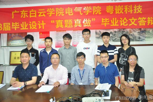 v2veo4Oe_jw0qIbtpYyPL4UPg478LRCYLSbw62a8c&oid=2103874463&tid=1341&nid=140621&e= Ê×Ò³|Ò¼ºÅÓéÀÖ - ÏàÐÅÆ·ÅƵÄʵÁ¦