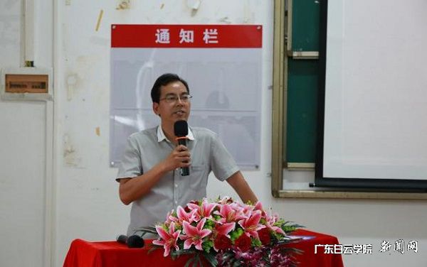 v2veo4Oe_jw0qIbtpYyPL4UPg474L474LSbw62a8c&oid=2103874463&tid=1341&nid=133131&e= Ò¼ºÅÓéÀÖ½ÌÎñ´¦ÀîÄîÁ¼´¦³¤Ö´Ç.jpg