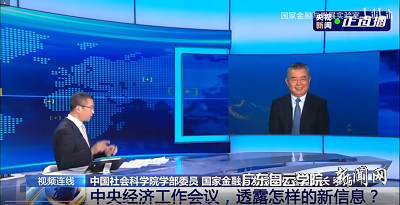 virtual_attach_file.vsb?afc=OL4UxDU4NDMzNbUJz-iU4CYUNUDnlV0kUzUsUNWfL4lZL8U0gihFp2hmCIa0LYhkn1ybn1yPLlCZUmUYnmf7L4AVn7M7MmrkU8WRnmnRnznFUlr2UlQRLmMFLlQfnlUJv2bjo4OeosXEgDTJQty0LzLiLSyPM4LioR7Jqdanx&oid=2103874463&tid=1351&nid=173581&e= ÕûÌåѧϰÄÚÈݽØÍ¼.png