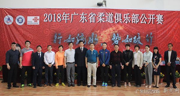 v2veo4Oe_jw0qIbtpYyPL4UPg478LRCiLSbw62a8c&oid=2103874463&tid=1341&nid=140651&e= Ê×Ò³|Ò¼ºÅÓéÀÖ - ÏàÐÅÆ·ÅƵÄʵÁ¦