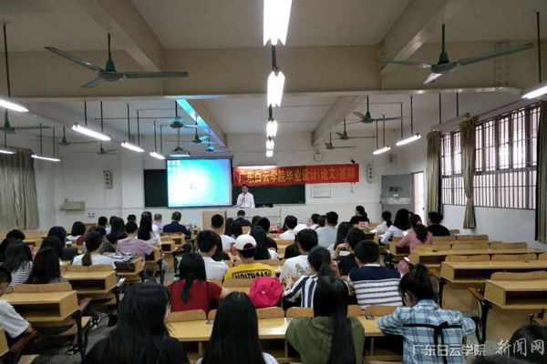 v2veo4Oe_jw0qIbtpYyPL4UPg478LRC8LSbw62a8c&oid=2103874463&tid=1341&nid=140641&e= 首页|壹号娱乐 - 相信品牌的实力