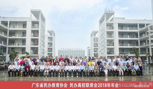 v2veo4Oe_jw0qIbtpYyPL4UPg478LRUsLSbw62a8c&oid=2103874463&tid=1341&nid=140471&e= Ê×Ò³|Ò¼ºÅÓéÀÖ - ÏàÐÅÆ·ÅƵÄʵÁ¦