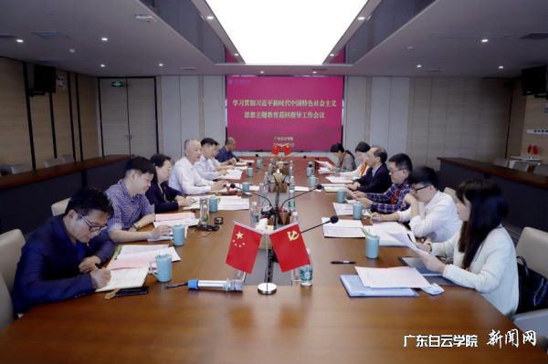 virtual_attach_file.vsb?afc=OLN-xPMm-4o7-aUJ8n7MlWVMRlPMzC0YMRTfnNrRozLanR90gihFp2hmCIa0okyaLYhRMYy4UlnVMR-iUzN8LmARMlQkolWVMm9YMmL8L8nFL4UaL4l8n7WFMRCsLNCJv2bjo4OeosXEgDTJQty0LzL8LSyPLmlYoR7Jqdanx&oid=2103874463&tid=1341&nid=125281&e= ͼƬ 1.png