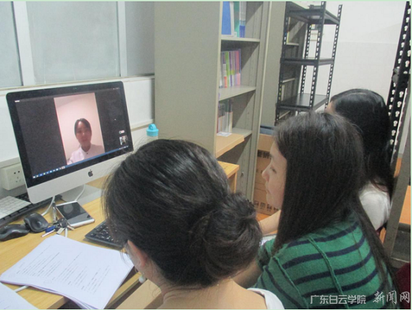 virtual_attach_file.vsb?afc=OLNCx8MNC4nRnfLJRnRM7rfMNCaLmn0RU4lDL7-bUlliL4v0gihFp2hmCIa0UYyYMShfoSyDnNnfMzNZUNL4MlVfL8UYnmf2MRWfL4vPLzTFUzMVUlr7oznFMlV2nzNJv2bjo4OeosXEgDTJQty0LzL8LSyPMRGDMm7Jqdanx&oid=2103874463&tid=1341&nid=140661&e= 首页|壹号娱乐 - 相信品牌的实力