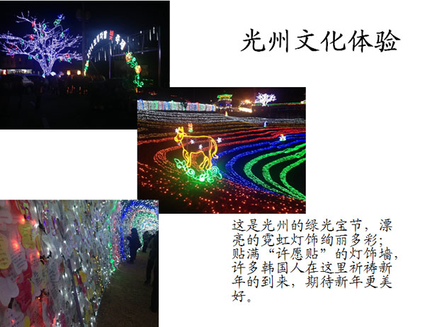 virtual_attach_file.vsb?afc=OLNCxio7rRM4Q7UJmr2MzTVL8QVMN70DM4-iLzr7nRGDMz70gihFp2hmCIa0n1hRUSyDn1yinNL4LNQ2MzUYLlrfL4LiUzVfozM7UNWkLRWFLN-aUlLYUmfFLz-8UNLJqjfjo4OeosXEgDTJQty0Lz9bLSyYMm-ZLSbw62a8c&oid=2103874463&tid=1891&nid=26281&e= Ê×Ò³|Ò¼ºÅÓéÀÖ - ÏàÐÅÆ·ÅƵÄʵÁ¦