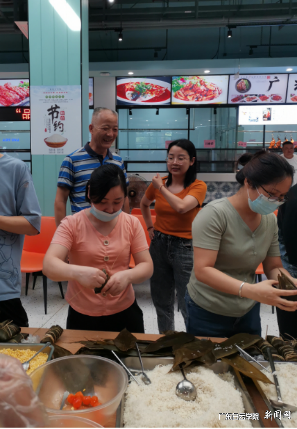 virtual_attach_file.vsb?afc=OLNUxsMRGYMz94MJmv8U4A2M4V2Mz602U4G8Mm-PL49DUN70gihFp2hmCIa0MYhkU1yaMYhRU4NYM46foznknzfkLRnRMRUYMmNYo7UaLNQFn7nRL4V2LzTFol74ollJv2bjo4OeosXEgDTJQty0LzL8LSyboRLDLSbw62a8c&oid=2103874463&tid=1341&nid=98361&e= 图片 1.png