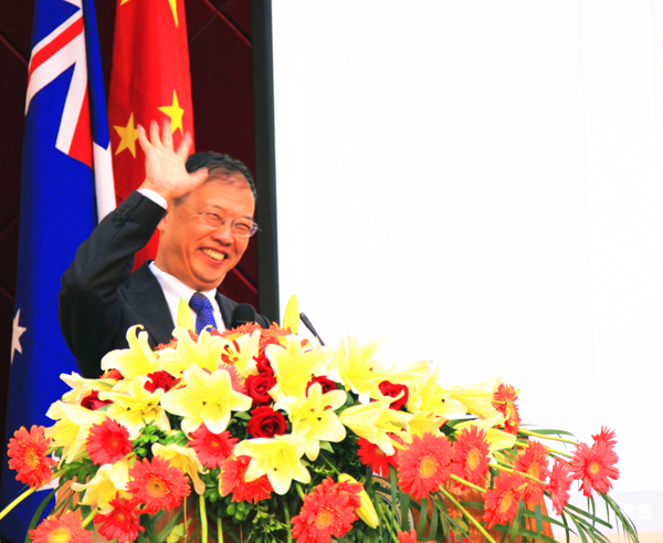 virtual_attach_file.vsb?afc=OLRCxYMRGYolCYMJRTVLzM2M8MfL4M0fMmGiL4U8Mm-DMNU0gihFp2hmCIa0oky4M1ysnSyiLRV2Um67LRCZoRLDLlCYL4A2M4CbozU4Mz6FUzCaMzffoznFL8VVMzlJqjfjo4OeosXEgDTJQty0Lz9bLSyYMmUsLSbw62a8c&oid=2103874463&tid=1891&nid=26471&e= 首页|壹号娱乐 - 相信品牌的实力