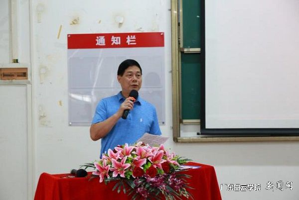 v2veo4Oe_jw0qIbtpYyPL4UPg474L474LSbw62a8c&oid=2103874463&tid=1341&nid=133131&e= ÖÐÔѧԺÏòµ¼Ö´Ç.jpg