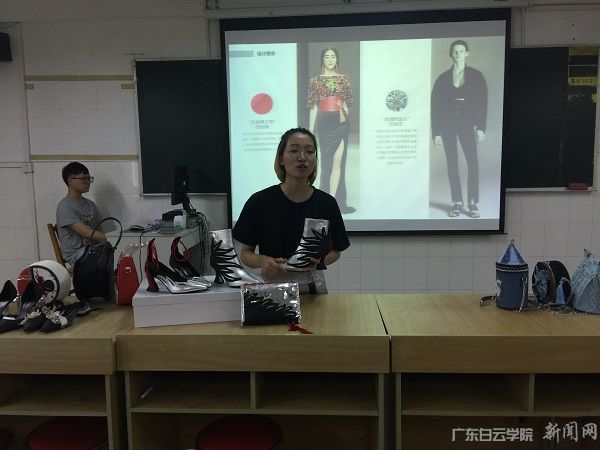 v2veo4Oe_jw0qIbtpYyPL4UPg478LRU4LSbw62a8c&oid=2103874463&tid=1341&nid=140431&e= Ê×Ò³|Ò¼ºÅÓéÀÖ - ÏàÐÅÆ·ÅƵÄʵÁ¦